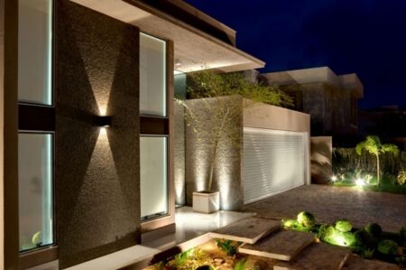 fachada-de-muro-moderno