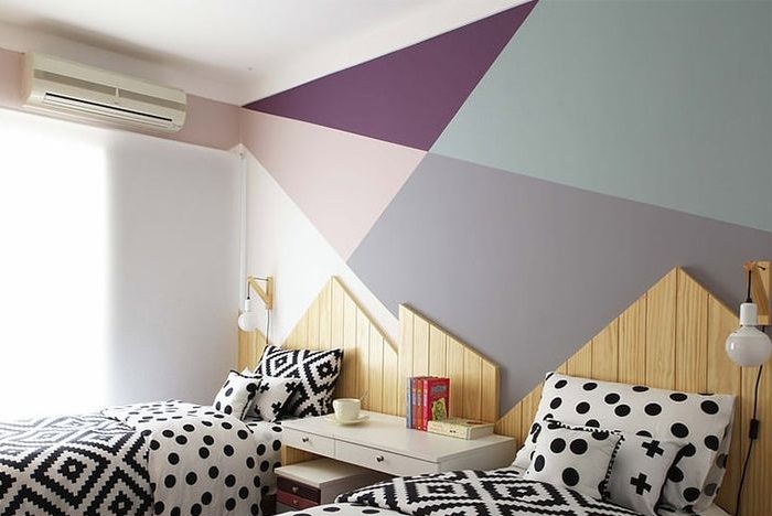ideias-de-cores-para-pintar-o-quarto-divirta-se-na-decoracao