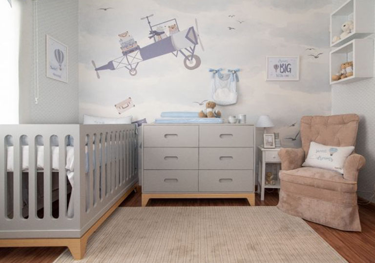 quarto-de-bebe-masculino