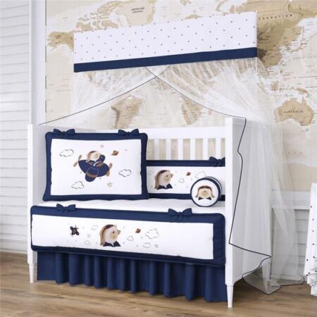quarto-de-bebe-menino