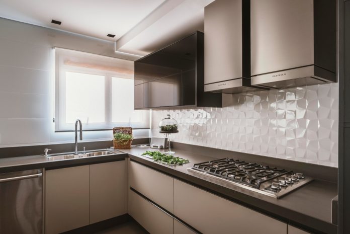 revestimento-para-cozinha