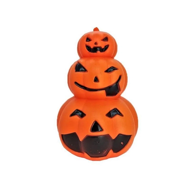 abobora-halloween