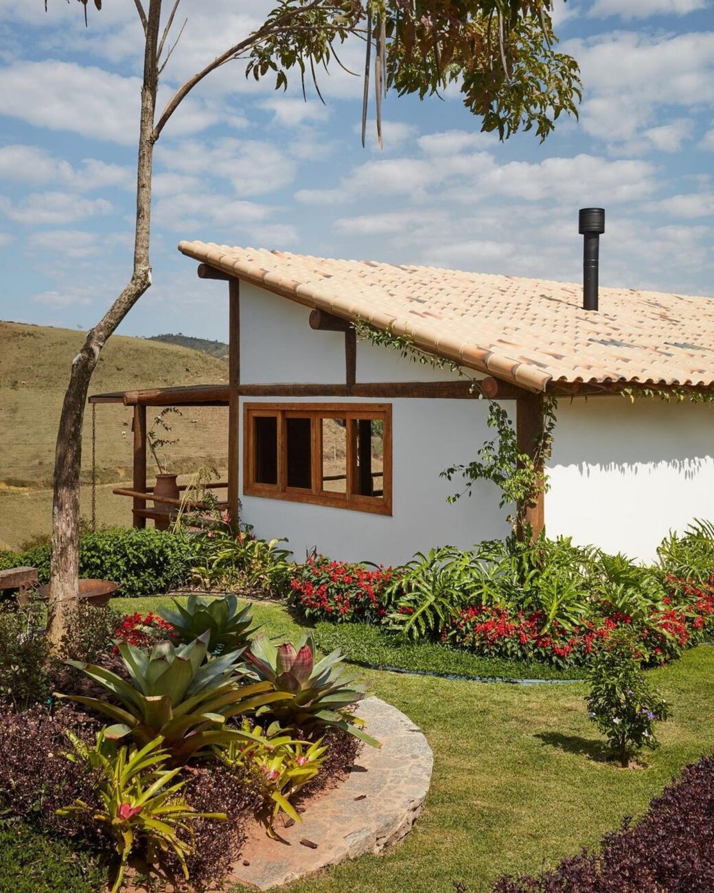 casa-de-campo