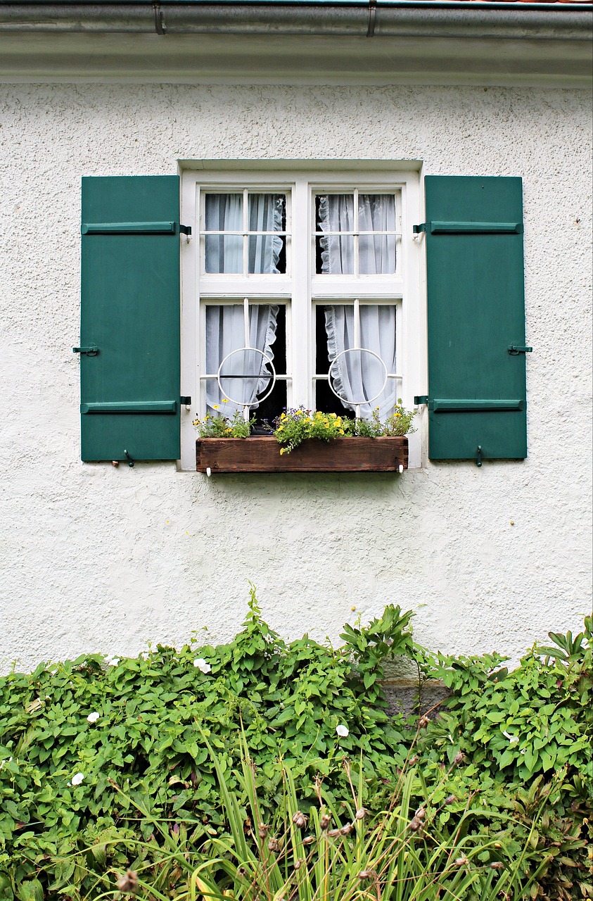 casa-de-fazenda-59-ideias-de-decoracao-farmhouse