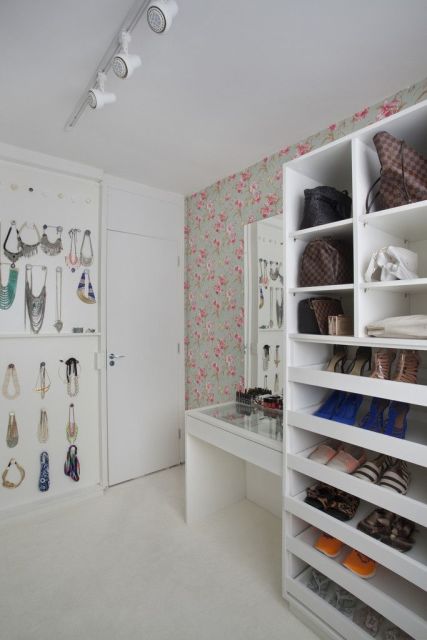 closet-pequeno