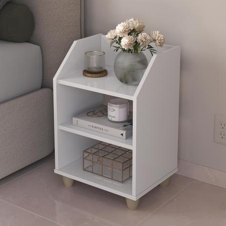 como-organizar-o-quarto-2