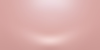 cor-rose