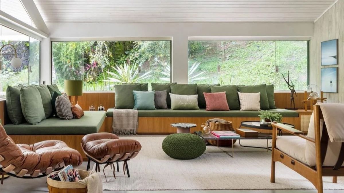 cores-que-combinam-com-verde-na-decoracao-2