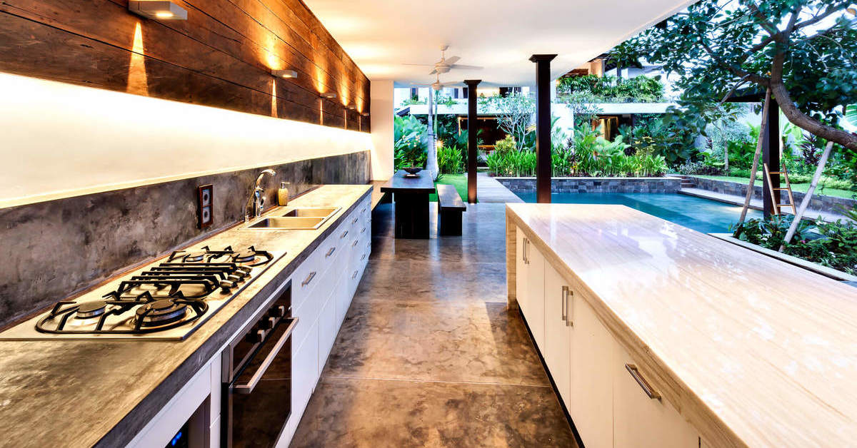 cozinha-com-area-de-lazer