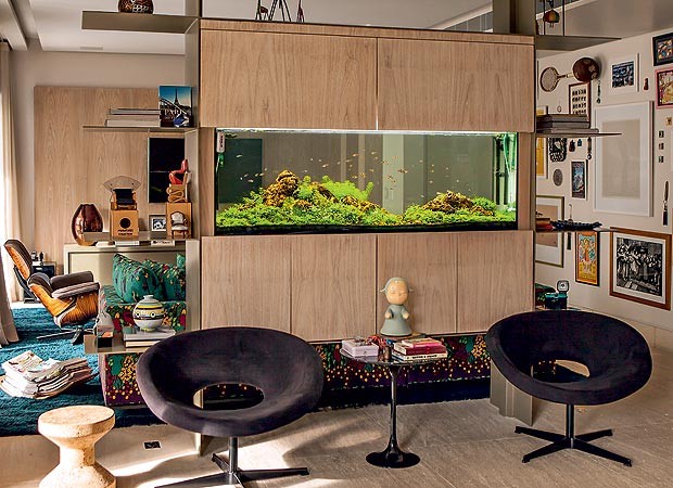 decoracao-com-aquario-na-sala-ou-no-quarto