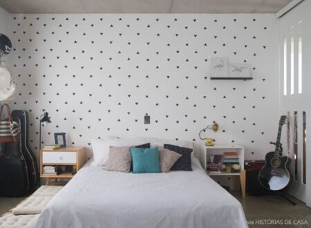 decoracao-com-papel-contact