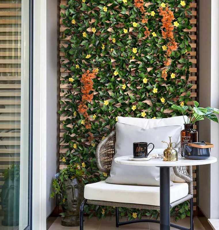 decoracao-com-plantas-artificiais