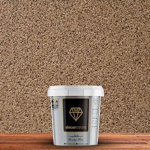 decoracao-com-revestimentos-de-pedra