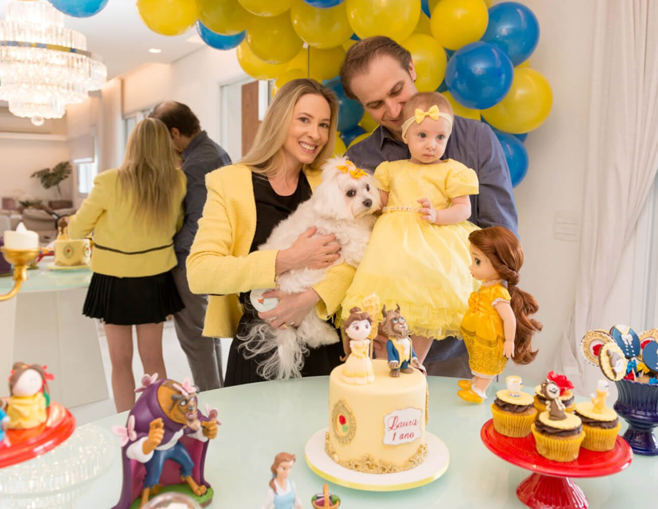 decoracao-de-aniversario-simples-2