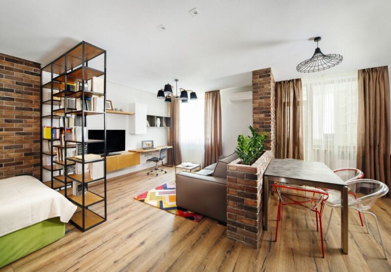 decoracao-de-apartamento-pequeno
