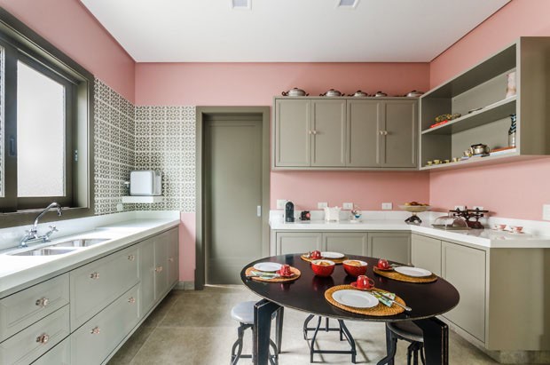 decoracao-de-cores-para-cozinha
