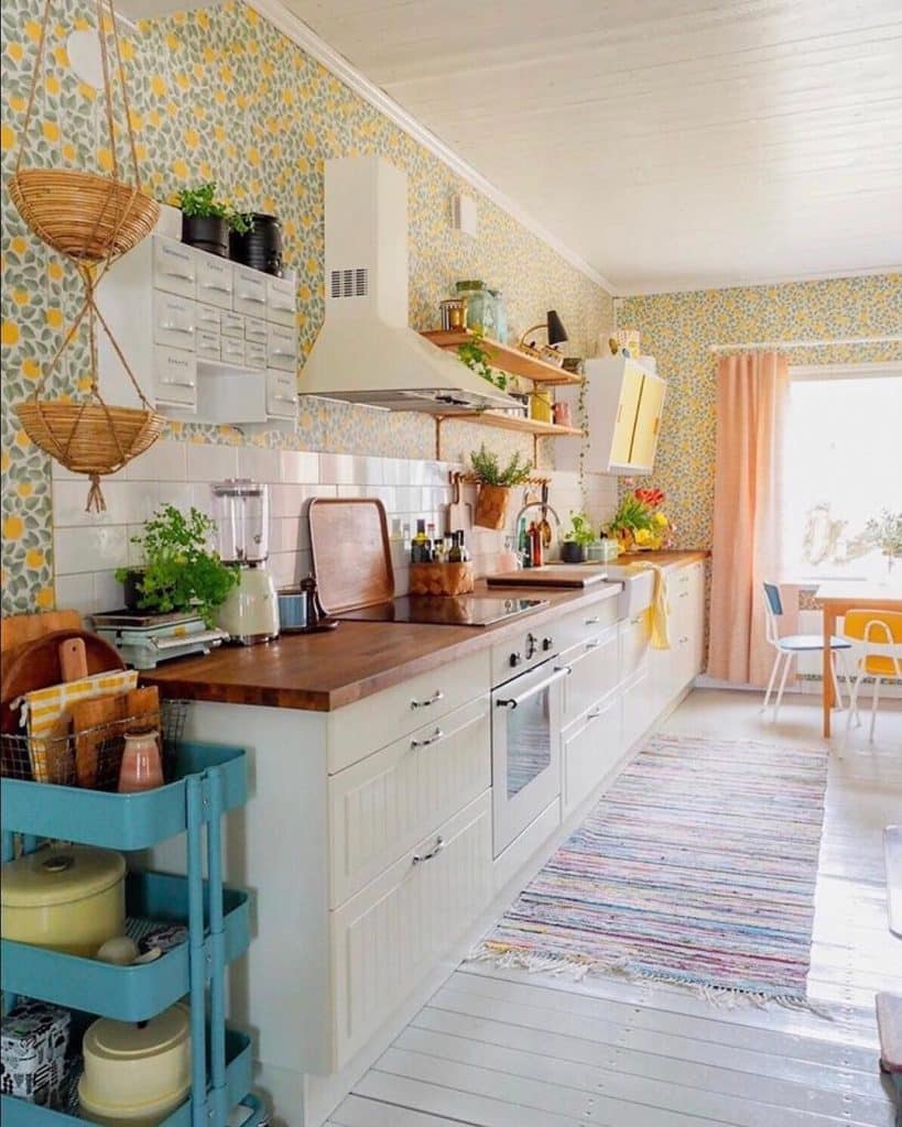 decoracao-de-cozinha-boho-2
