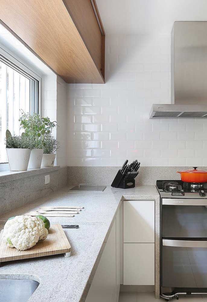 decoracao-de-cozinha-com-janela