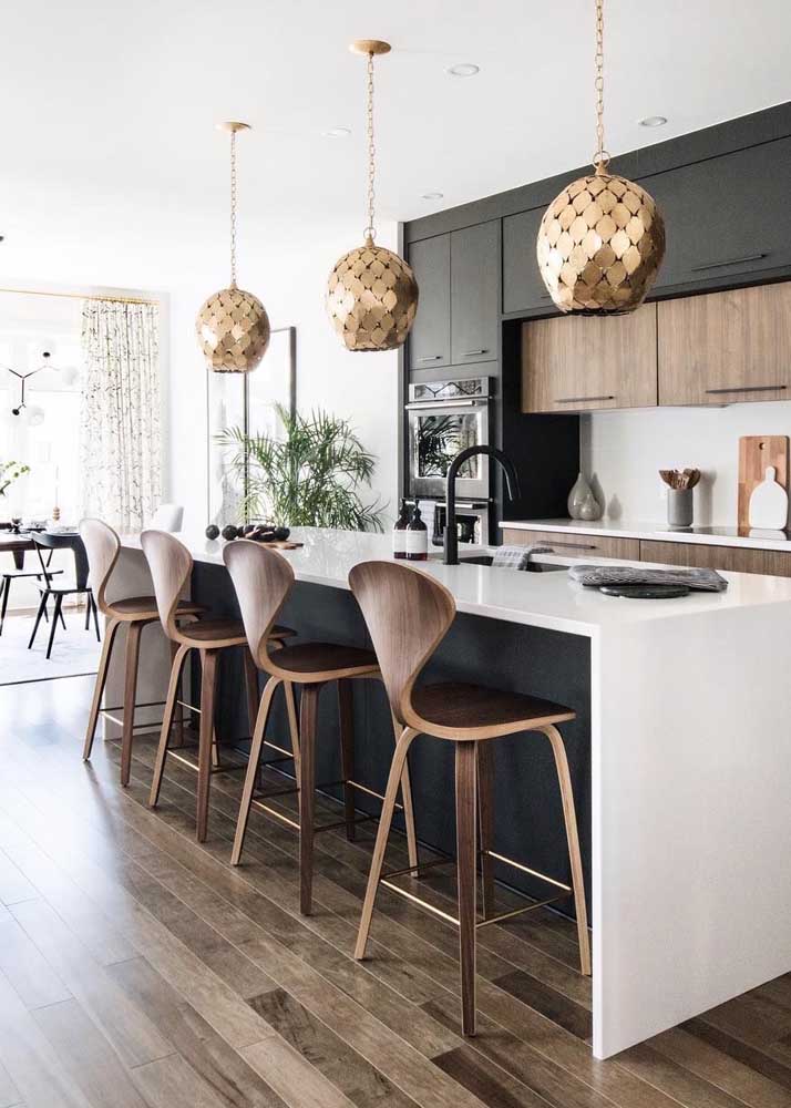 decoracao-de-cozinha-gourmet
