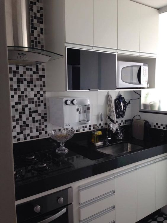 decoracao-de-cozinhas-com-pastilhas