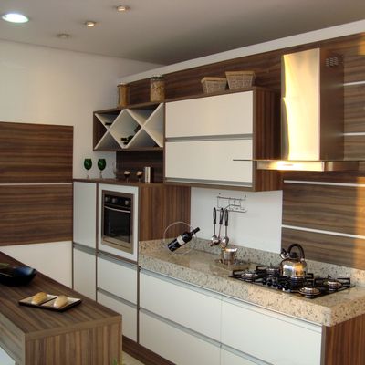 decoracao-de-cozinhas-planejadas