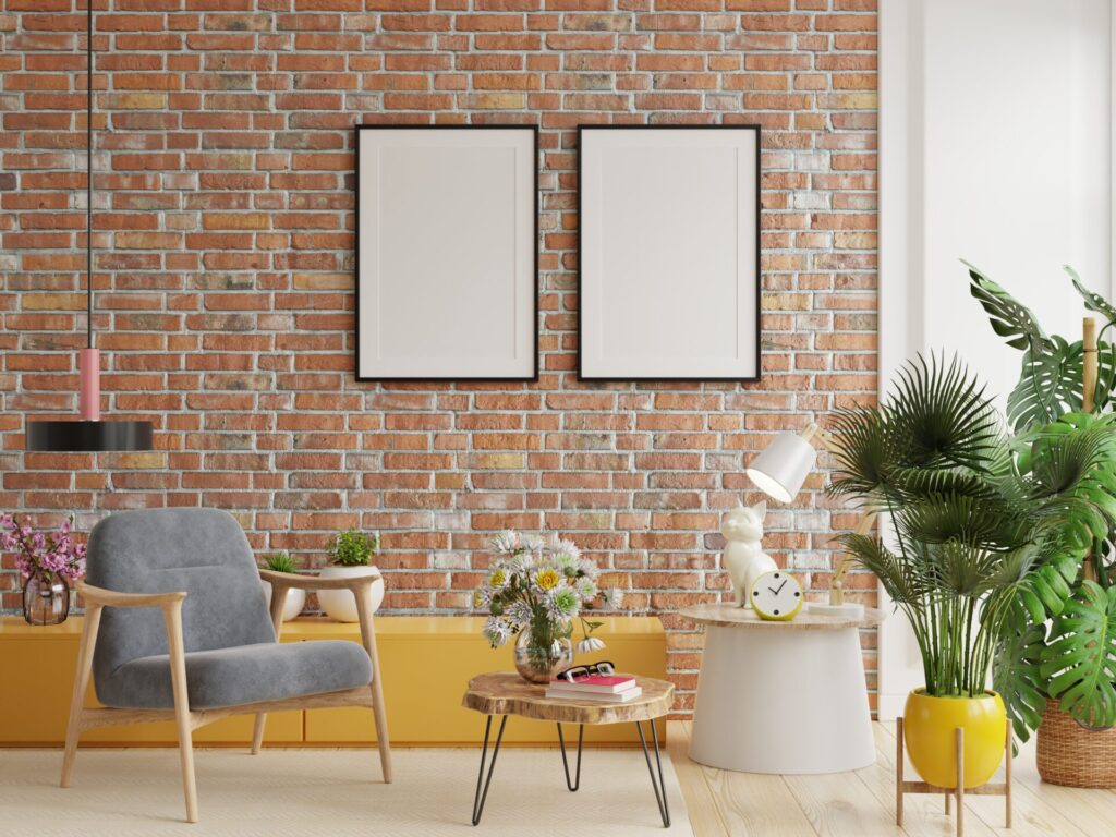 decoracao-de-parede-com-tijolos-2