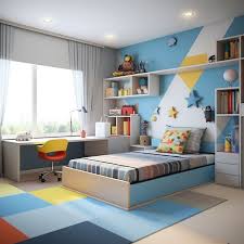 decoracao-de-quarto