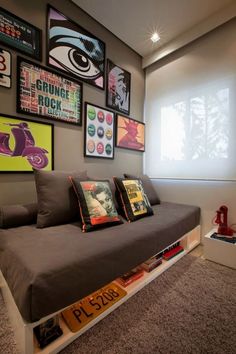 decoracao-geek-quarto