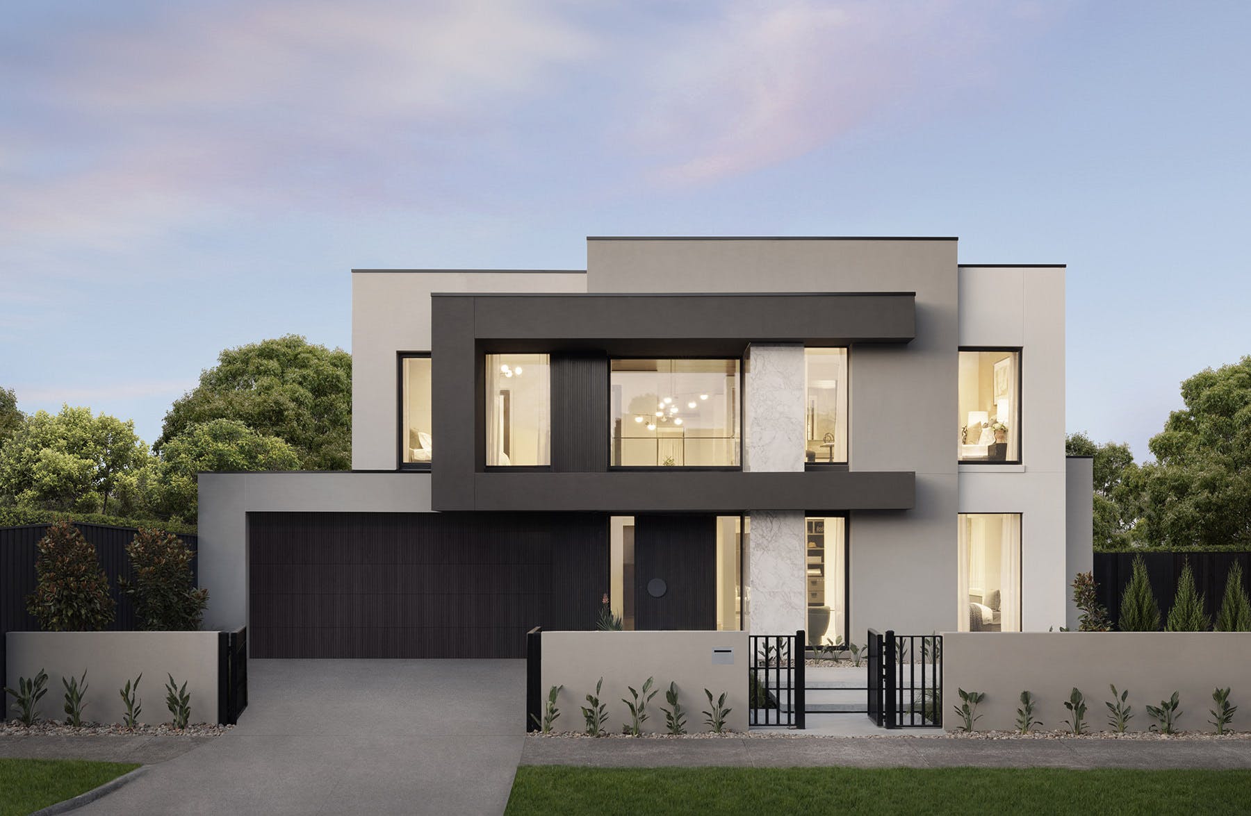 fachada-de-casa-moderna