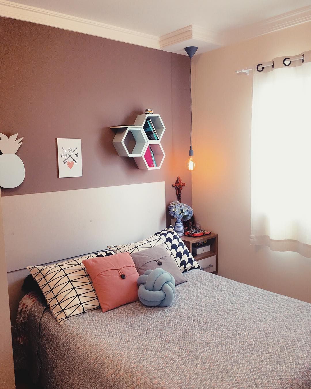 ideias-de-cores-para-pintar-o-quarto-divirta-se-na-decoracao