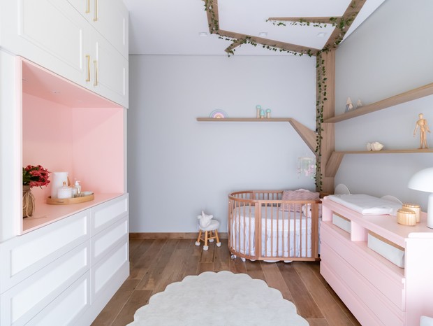 quarto-de-bebe-masculino