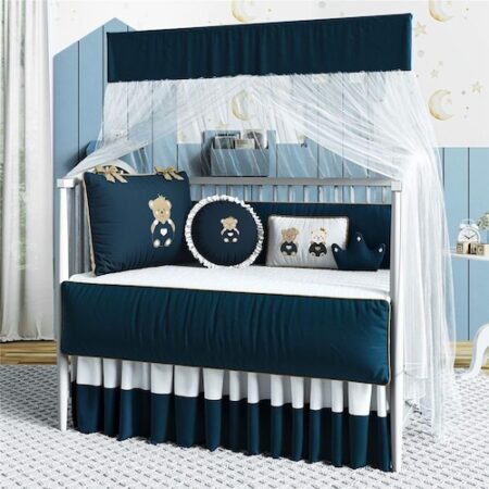 quarto-de-bebe-menino