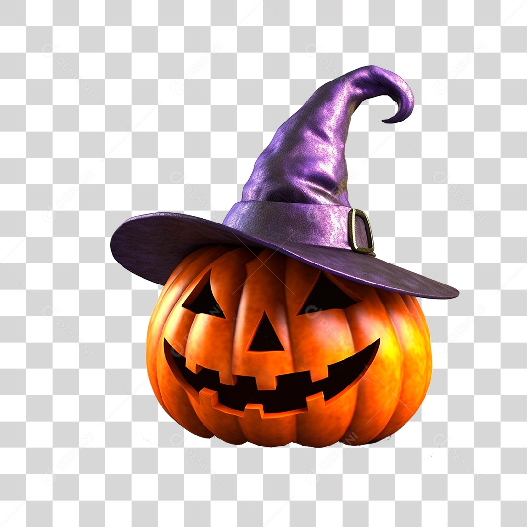 abobora-halloween