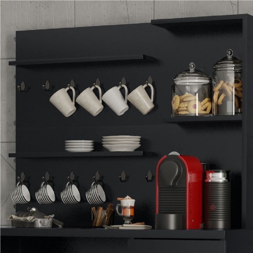 cantinho-do-cafe-2