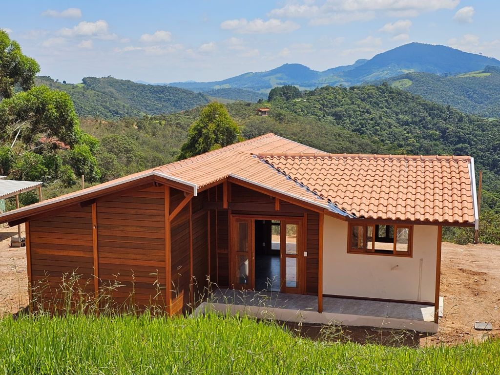 casa-de-madeira-charme-e-sustentabilidade-em-um-so-lugar-2