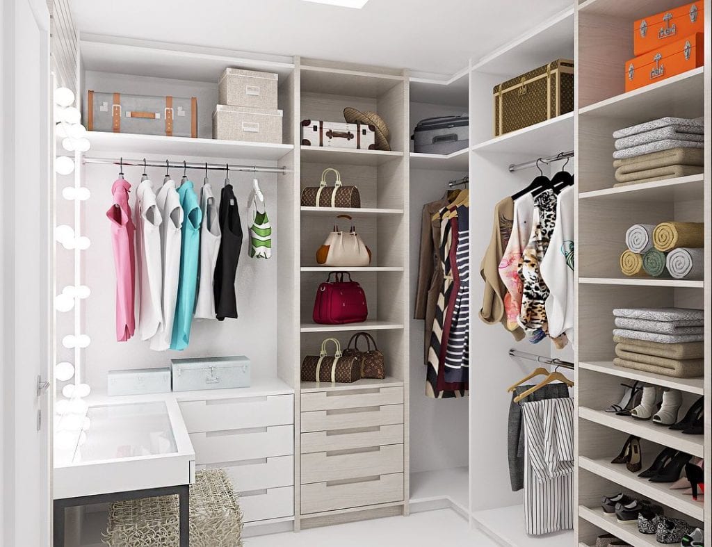 closet-pequeno
