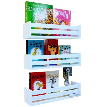 como-organizar-o-quarto-2