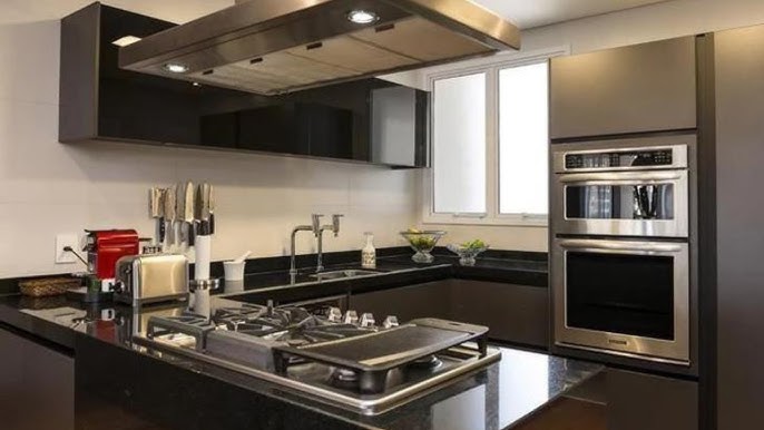 cozinha-planejada-2