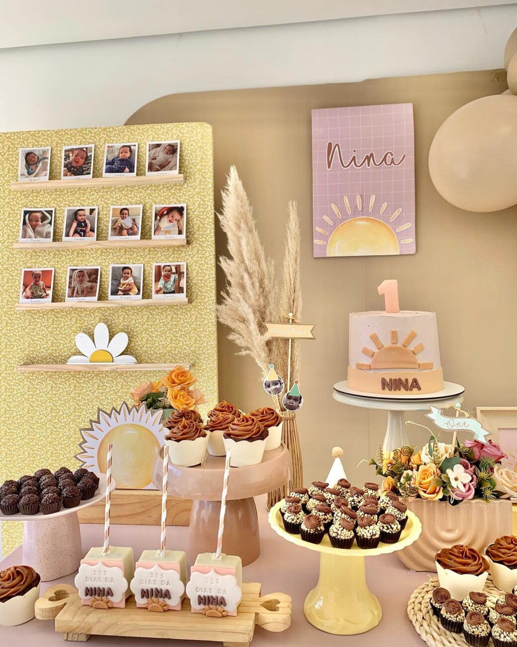 decoracao-de-aniversario-simples-2