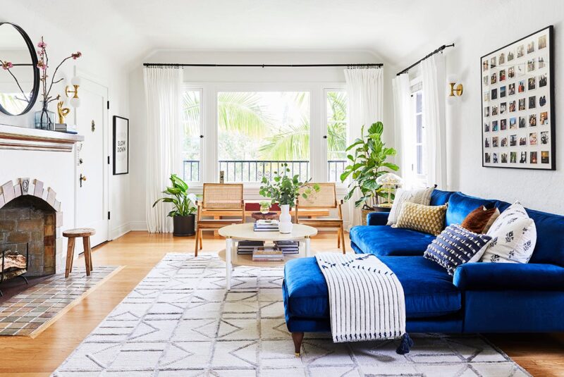 decoracao-de-apartamento-pequeno