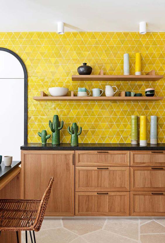 decoracao-de-cores-para-cozinha
