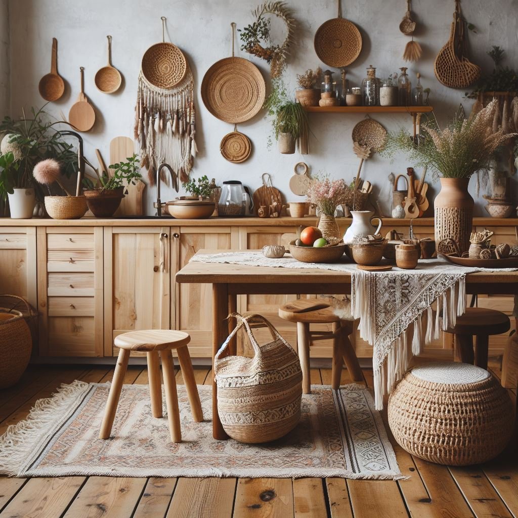 decoracao-de-cozinha-boho-2