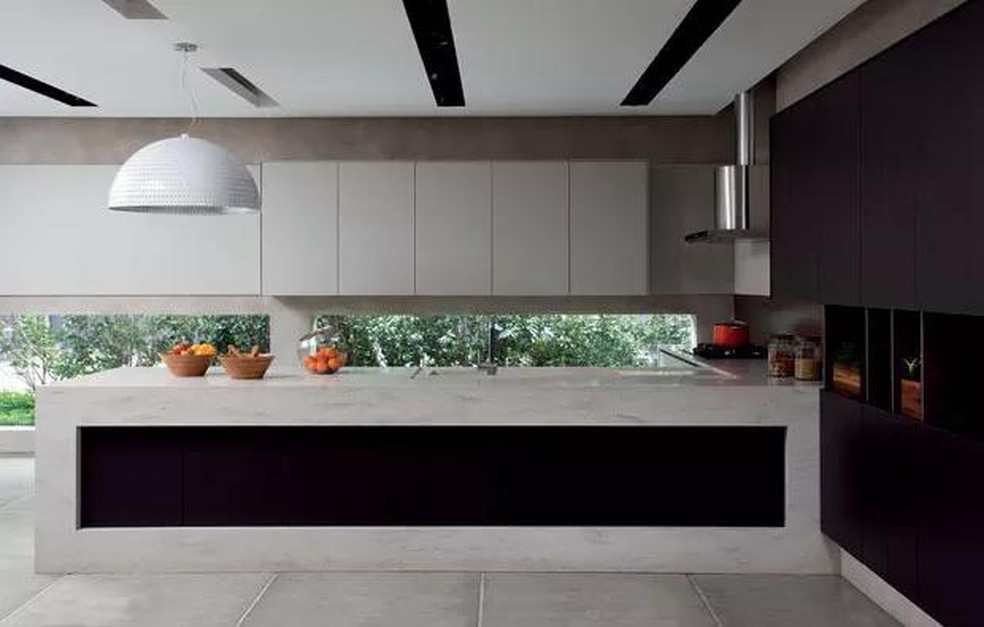 decoracao-de-cozinha-de-luxo