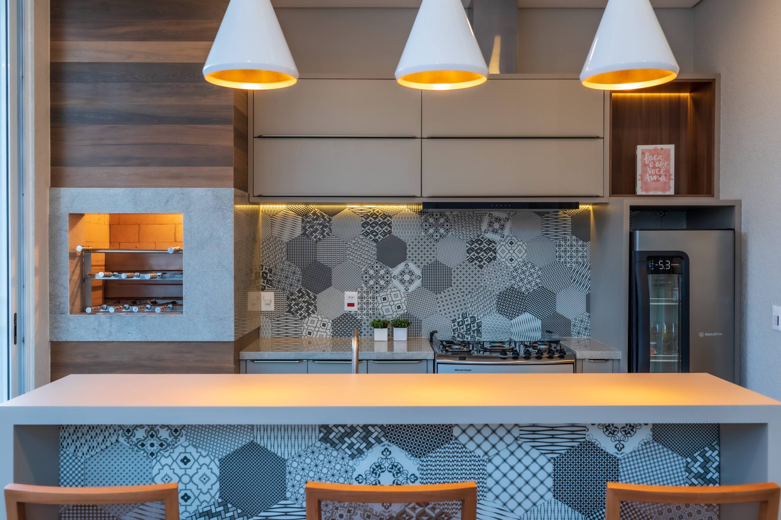decoracao-de-cozinha-gourmet