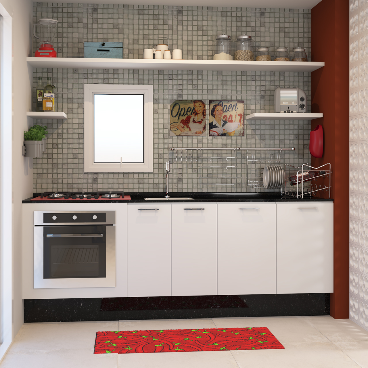 decoracao-de-cozinhas-com-pastilhas