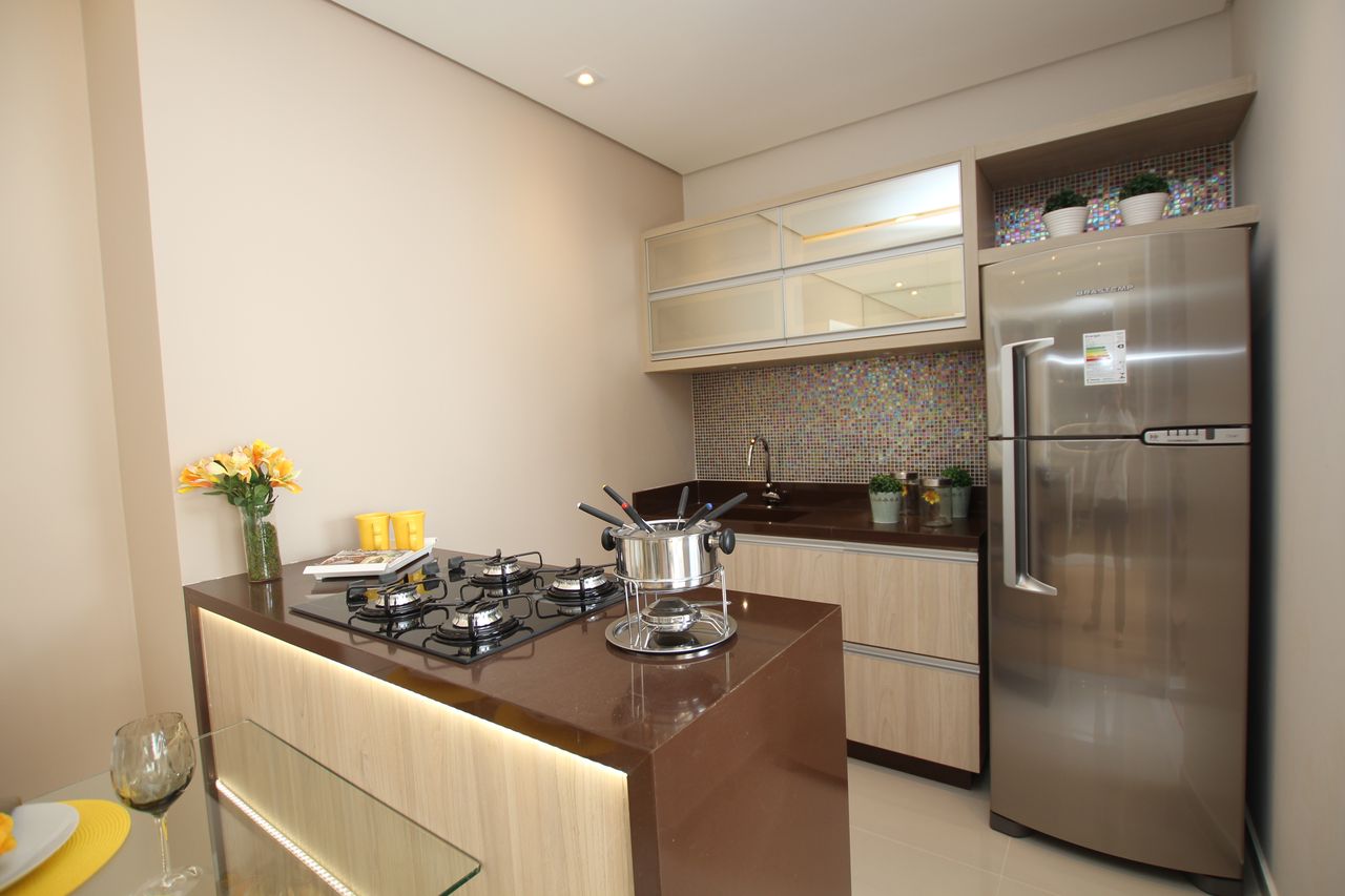decoracao-de-cozinhas-planejadas