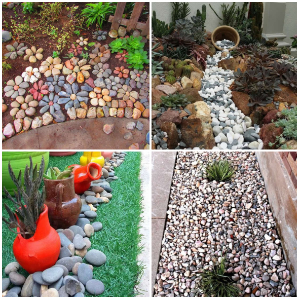 decoracao-de-jardim
