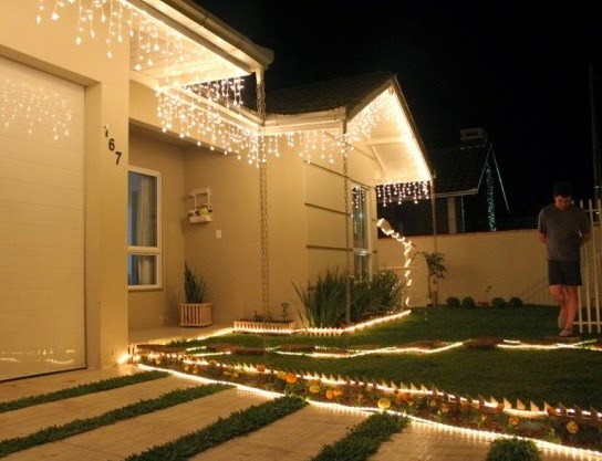decoracao-de-natal-para-area-externa-2