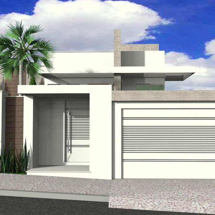 fachada-com-portao
