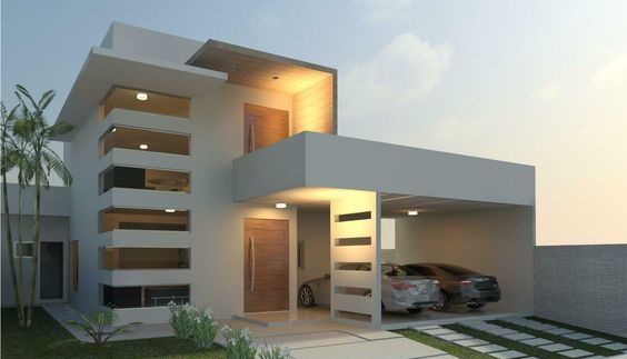 fachada-de-casa-moderna